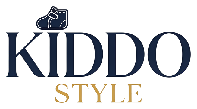 Kiddo Style