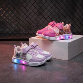 Lumina Kids